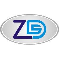 Zeel Digital Solutions logo, Zeel Digital Solutions contact details