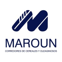 Maroun S.A. logo, Maroun S.A. contact details