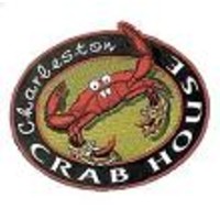 Charleston Crab House- James Island logo, Charleston Crab House- James Island contact details