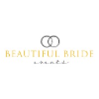 Beautiful Bride Events logo, Beautiful Bride Events contact details