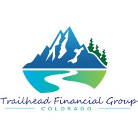 Trailhead Financial Group logo, Trailhead Financial Group contact details