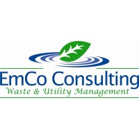 EmCo Consulting, Inc. logo, EmCo Consulting, Inc. contact details