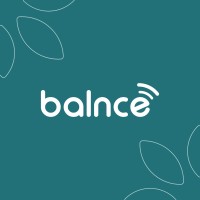 Balnce logo, Balnce contact details