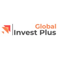 Investplus Global logo, Investplus Global contact details