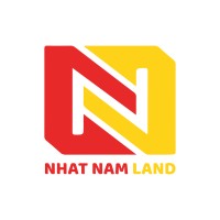 NHAT NAM LAND logo, NHAT NAM LAND contact details