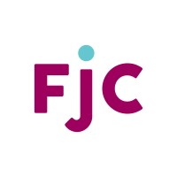 FJC logo, FJC contact details