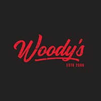 Woody's Brands logo, Woody's Brands contact details