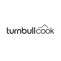 Turnbull Cook Body Corporate Management logo, Turnbull Cook Body Corporate Management contact details