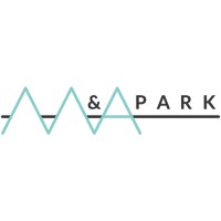 株式会社エムアンドエーパーク　M&A PARK Inc. logo, 株式会社エムアンドエーパーク　M&A PARK Inc. contact details