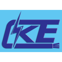 Kirkate Enterprise logo, Kirkate Enterprise contact details