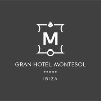 Gran Hotel Montesol Ibiza logo, Gran Hotel Montesol Ibiza contact details