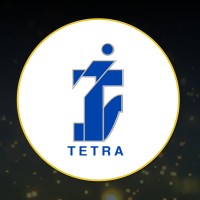 Tetra Information Services Pvt. Ltd logo, Tetra Information Services Pvt. Ltd contact details