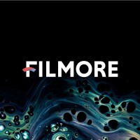 Filmore logo, Filmore contact details