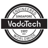 VadoTech Japan K.K. logo, VadoTech Japan K.K. contact details