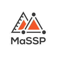 MaSSP - Math and Sciences Summer Program logo, MaSSP - Math and Sciences Summer Program contact details