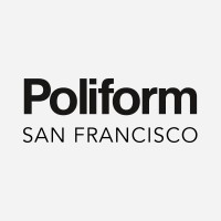 Poliform San Francisco logo, Poliform San Francisco contact details