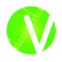 MyVidster logo, MyVidster contact details