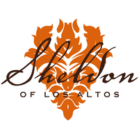 Sheldon of Los Altos Photography logo, Sheldon of Los Altos Photography contact details