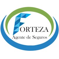 Forteza Agente de Seguros S.A de C.V logo, Forteza Agente de Seguros S.A de C.V contact details