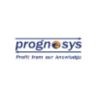 Prognosys e Services logo, Prognosys e Services contact details