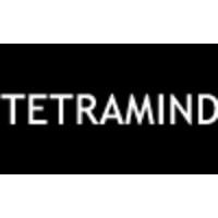 Tetramind Strategic Consultants logo, Tetramind Strategic Consultants contact details