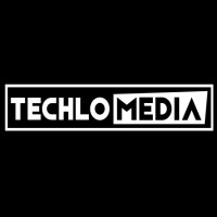 Techlomedia Internet Private Limited logo, Techlomedia Internet Private Limited contact details