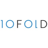 10FOLD Group Inc. logo, 10FOLD Group Inc. contact details