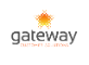 Gateway Customer Solutions logo, Gateway Customer Solutions contact details