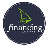 Financing Your Way logo, Financing Your Way contact details