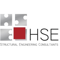 Herrick Saylor Engineers P C logo, Herrick Saylor Engineers P C contact details