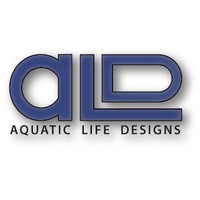 Aquatic Life Designs logo, Aquatic Life Designs contact details