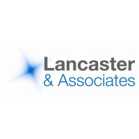 Lancaster & Associates logo, Lancaster & Associates contact details