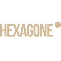 Hexagon Group logo, Hexagon Group contact details