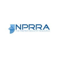 National Public Records Research Association logo, National Public Records Research Association contact details