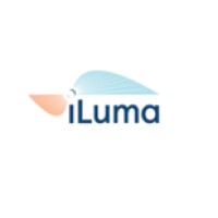 iLuma Medical Communications, Inc logo, iLuma Medical Communications, Inc contact details