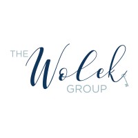 TheWolekGroupKellerWilliamsRealtyAdvantage logo, TheWolekGroupKellerWilliamsRealtyAdvantage contact details