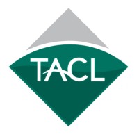 Taiwanese American Citizens League (TACL) logo, Taiwanese American Citizens League (TACL) contact details