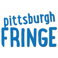 Pittsburgh Fringe Festival logo, Pittsburgh Fringe Festival contact details