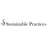 Sustainable Practices Ltd. logo, Sustainable Practices Ltd. contact details