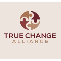 True Change Alliance, LLC logo, True Change Alliance, LLC contact details