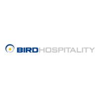 Bird Hospitality Services Private Limited. C/O The Roseate logo, Bird Hospitality Services Private Limited. C/O The Roseate contact details