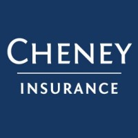 Cheney Insurance Agency logo, Cheney Insurance Agency contact details