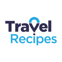 Travel Recipes logo, Travel Recipes contact details