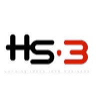 Grupo HS3 logo, Grupo HS3 contact details