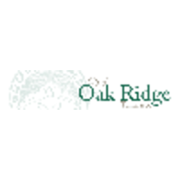 Oakridge Police Dept logo, Oakridge Police Dept contact details