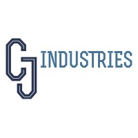 CJ Industries, LLC logo, CJ Industries, LLC contact details