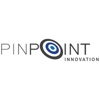 PinPoint Innovation (Pty) Ltd logo, PinPoint Innovation (Pty) Ltd contact details