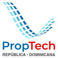 PropTech República Dominicana logo, PropTech República Dominicana contact details