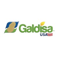 Galdisa USA, Inc. logo, Galdisa USA, Inc. contact details