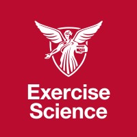 Ball State University Exercise Science logo, Ball State University Exercise Science contact details